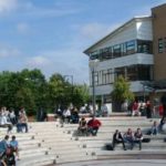 PhD Fellowship in Psychology For UK/EU Students At University Of Warwick In UK