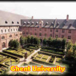 PhD Scholarship In Computer Science For International Students At Ghent University In Belgium