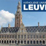 PhD Scholarships For Researchers From The South At KU Leuven In Belgium