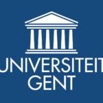 PhD Student Position In Computational Linguistics At Ghent University In Belgium