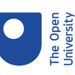 PhD Studentships – School Of Physical Sciences At The Open University In UK