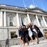RCSI FutureNeuro Two Fully-Funded PhD Scholarships For International Students In Ireland