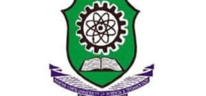RSUST Academic Calendar