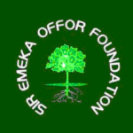 SEOF Scholarship For Nigerian Students