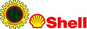Shell Scholarships For Nigerian Students