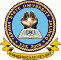 Taraba State University Cut Off Marks