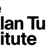 The Alan Turing Institute Doctoral Scholarship For Home/EU & International Students In UK