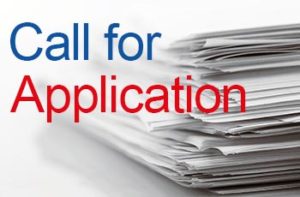 Tony Elumelu Foundation (TEF/AFD) IFRA Scholarships For Nigerian Master Students