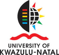 University of KwaZulu-Natal Health Law & Ethics Research Group In South Africa