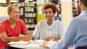 Victoria Hardship Fund Equity Grants For International Students In New Zealand