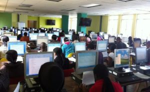 Ways To Pass JAMB In Flying Colors Without Cheating