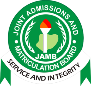 When Will JAMB Registration Begin & End