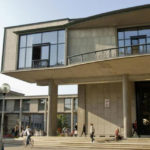 Young Researchers (PhD and Postdoctoral Level) Grants At University Of Fribourg In Switzerland