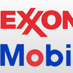 Exxon-Mobil Undergraduate Scholarship
