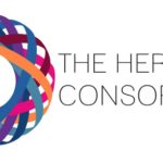 AHRC Heritage Consortium Master’s Studentship At University of Bradford In UK