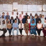 Africa Science Leadership Programme In South Africa