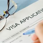 Benefits Of Using A Travel Agent To Get Your Visa