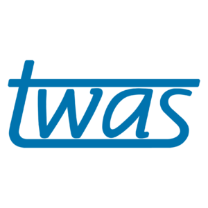 CAS-TWAS President’s PhD Fellowship Programme In China