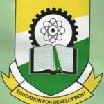 COOU ANSU Supplementary Admission Form