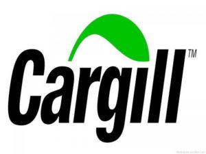 Cargill Global Scholars Program (CGSP) For International Undergraduates In USA