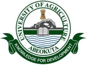 Courses Offerred In FUNAAB