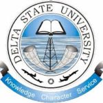 DELSU Freshmen Matriculation Ceremony Date