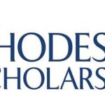 East African Rhodes Scholarships