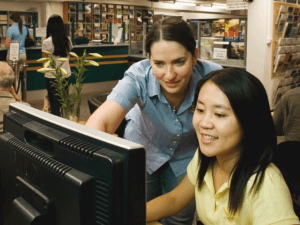 Eynesbury College High Achiever Progression International Scholarship In Australia