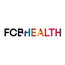 FCB Health Summer Internship Program 2024/2025