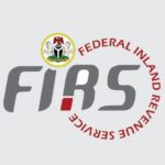 FIRS Recruitment Form & Portal