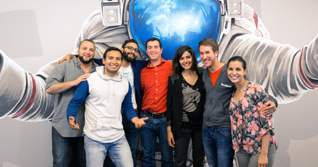 facebook-data-center-business-analyst-mba-internship-in-usa-2023-2024