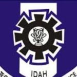 Federal Polytechnic Idah (FPI) Academic Calendar
