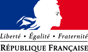 French Embassy Postgraduate Scholarship For South Africans