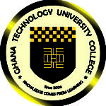 Ghana Technology University College (GTUC) Admissions Important Dates