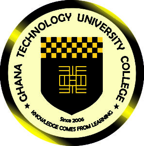 Ghana Technology University College (GTUC) Admissions Important Dates