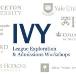Ivy League Universities In Canada