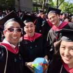 La Unidad Latina/Mpowering Estudiantes Latinoamericanos (Lulmel) Scholarship In USA