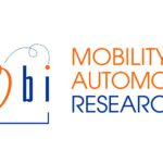 MOBI PhD Scholarship In Vehicle-To-Grid (V2G) System Design In Belgium