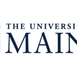 Maine Global Partner Scholarship At University of Maine In USA