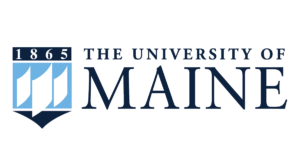 Maine Global Partner Scholarship At University of Maine In USA