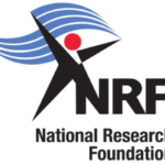 National Research Foundation Grant Bursaries Call