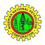 Nigeria Gas Company Recruitment