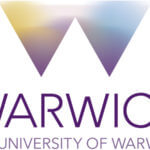 PhD Studentship In Control Systems At School of Engineering University of Warwick In UK