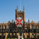 PhD Studentships For UK, EU & International Students At Queen’s University Belfast In UK