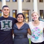 Postdoctoral Fellowship For International Students At University Of Hawai‘i at Manoa In USA
