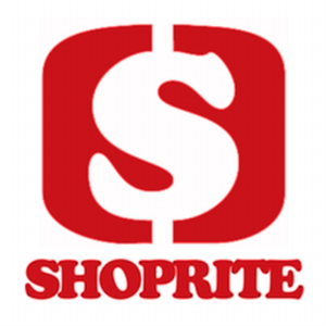 Shoprite Bursaries In South Africa