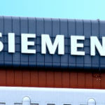 Siemens China Scholarship For International Graduate Students At Tsinghua University In Beijing