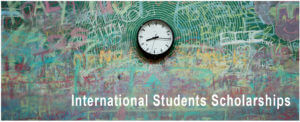 Sister Cities International Student’s Scholarship At East Tennessee State University In USA