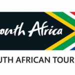 South African Tourism Internship Programme