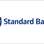 Standard Bank Learnership In South Africa
